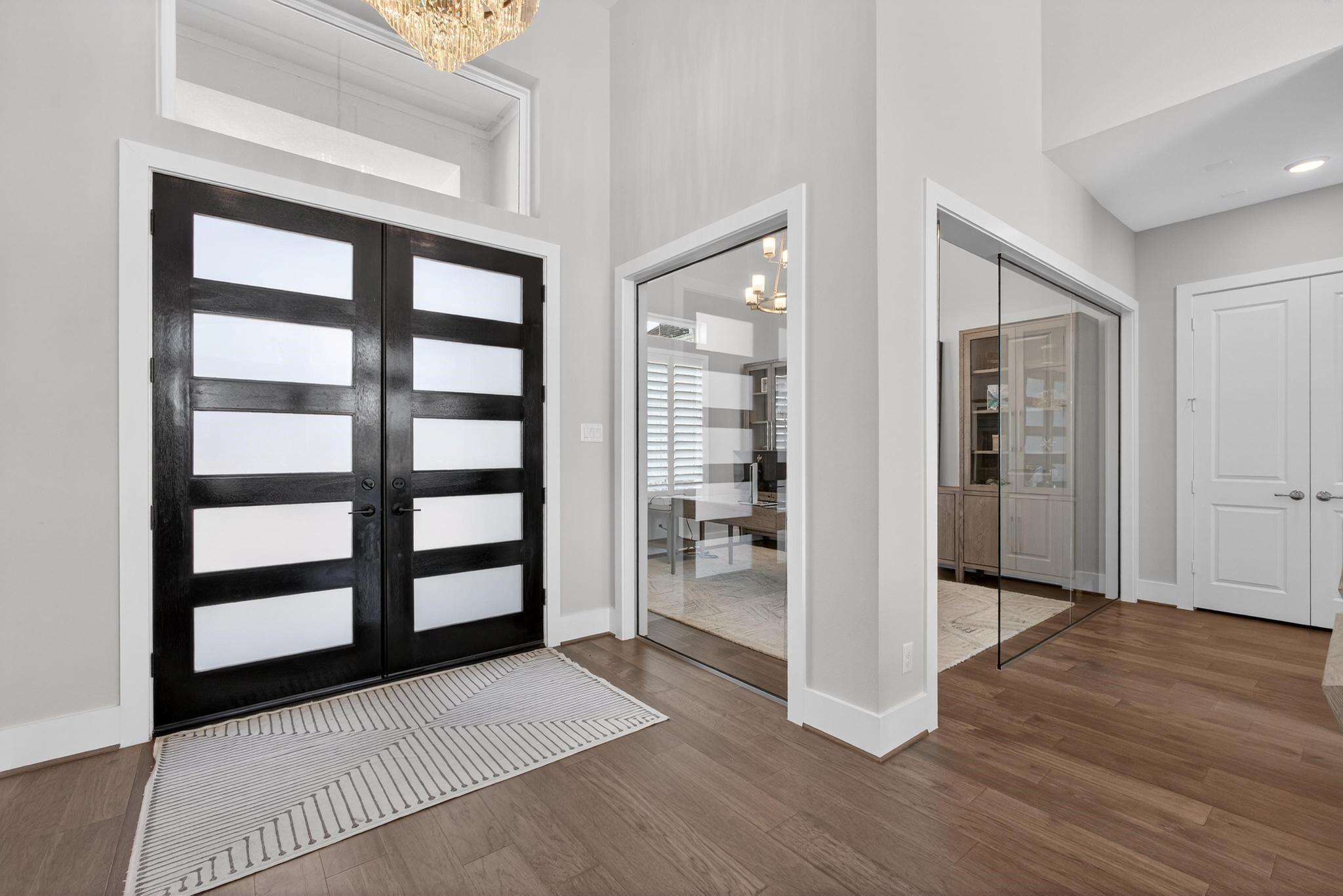 4103 Willowisp Court