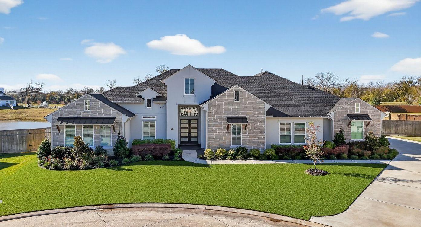 4103 Willowisp Court