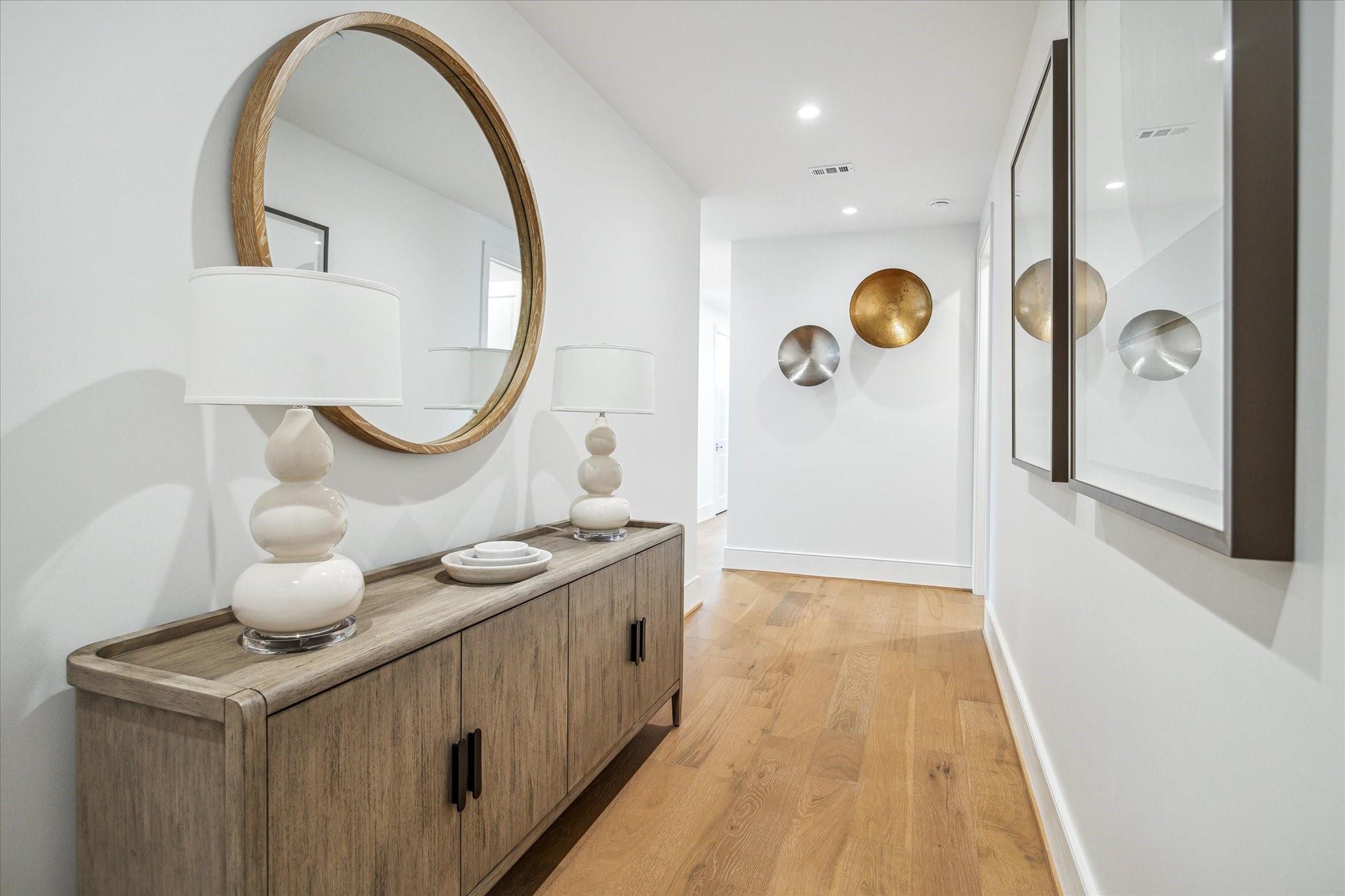 5656 San Felipe Street 606