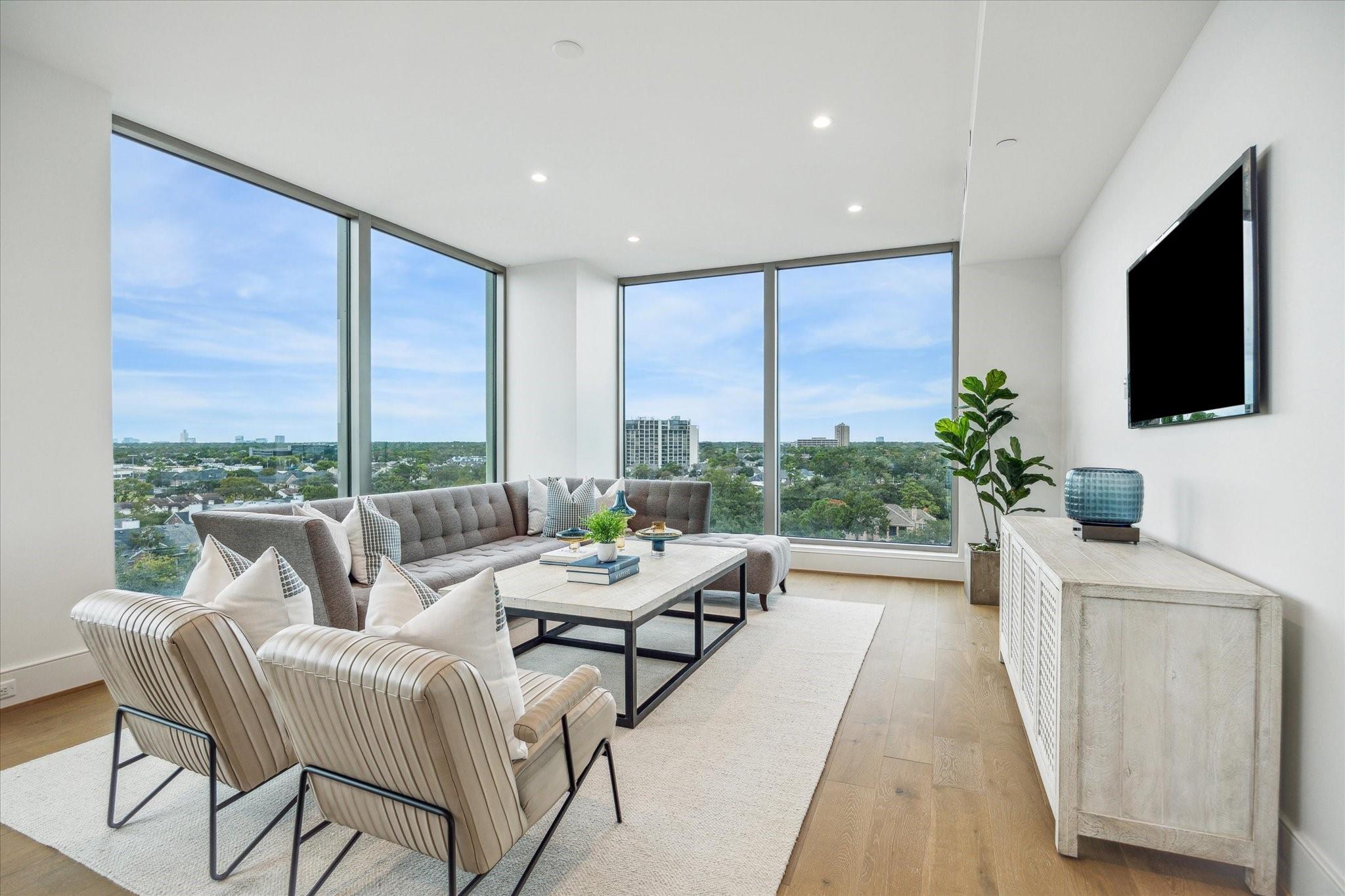 5656 San Felipe Street 606