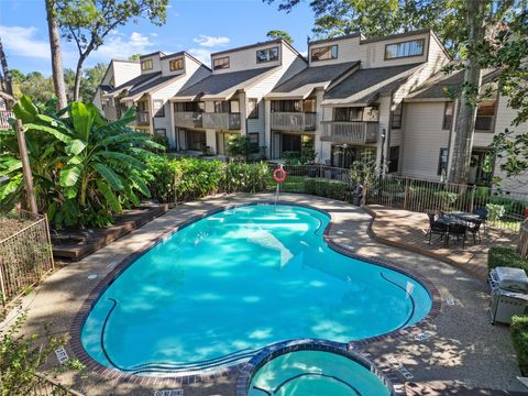 12900 Walden Road 419D Montgomery TX 77356