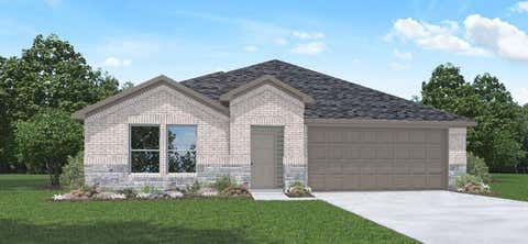 Photo of 1119 Selene Sky Drive, Brookshire, TX 77423 (MLS # 8277141)
