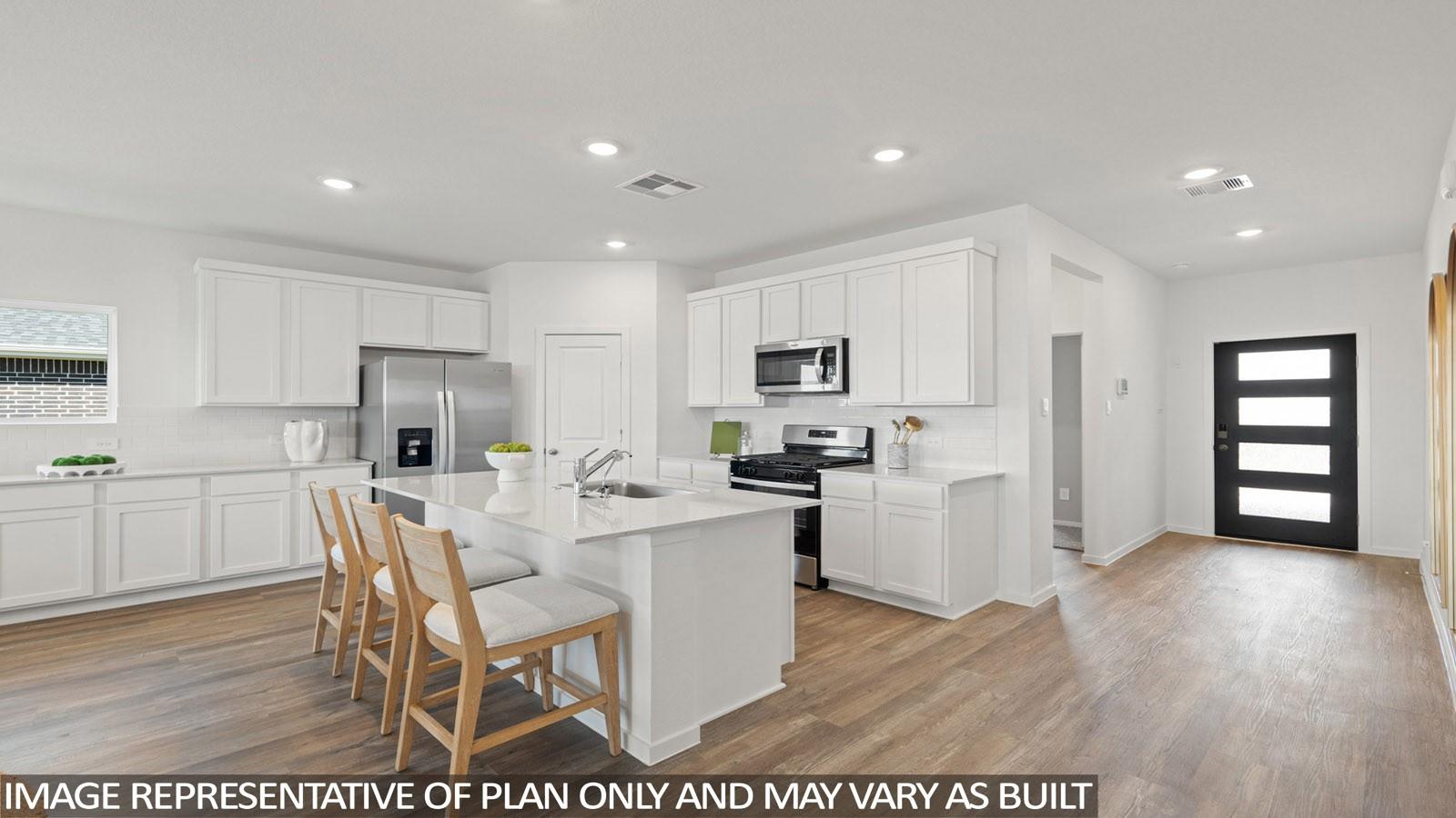 643 Delicate Arch Drive