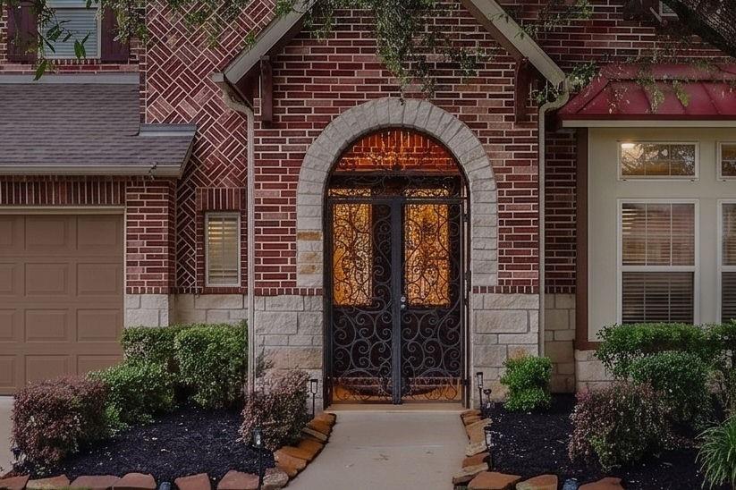 10423 Hatcher Drive