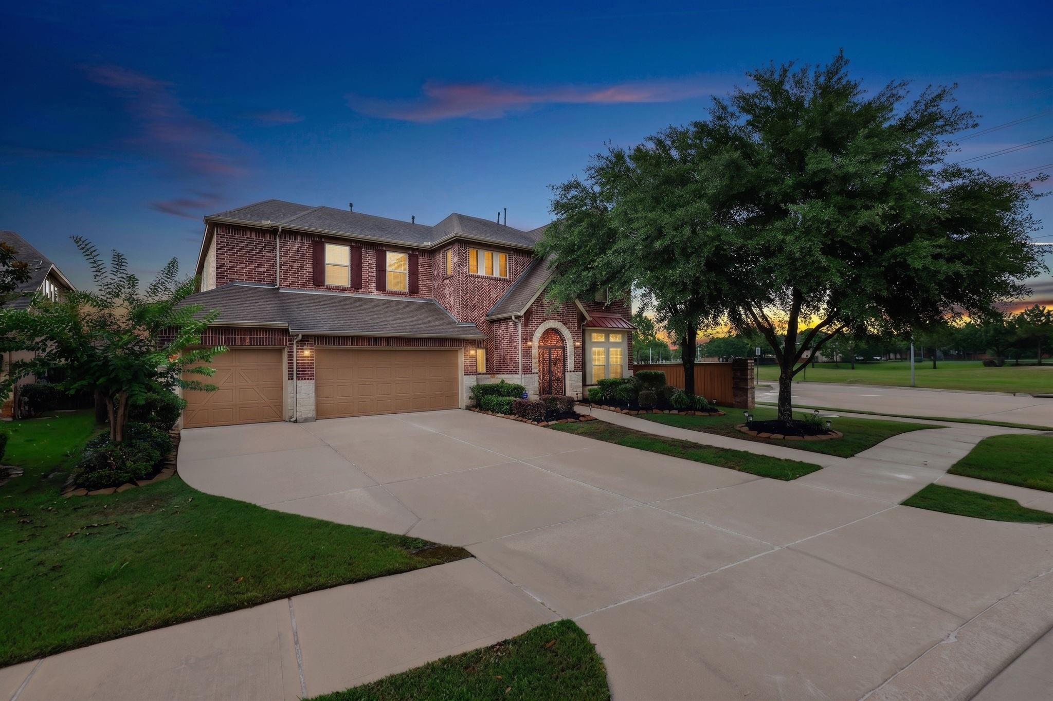 10423 Hatcher Drive
