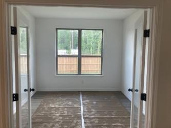 24688 South Blackwater Creek Trail