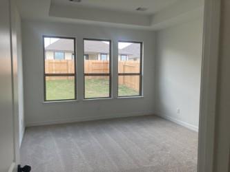 24688 South Blackwater Creek Trail