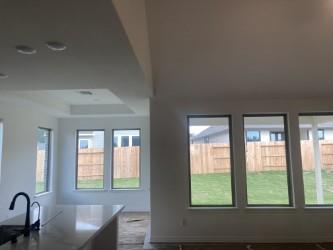 24688 South Blackwater Creek Trail