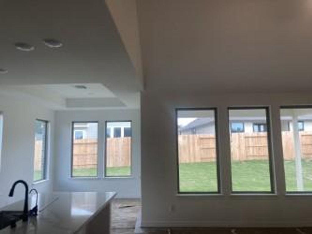 Photo of 24688 South Blackwater Creek Trail, Magnolia, TX 77355 (MLS # 76553284)