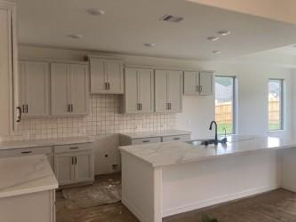 Photo of 24688 South Blackwater Creek Trail, Magnolia, TX 77355 (MLS # 76553284)