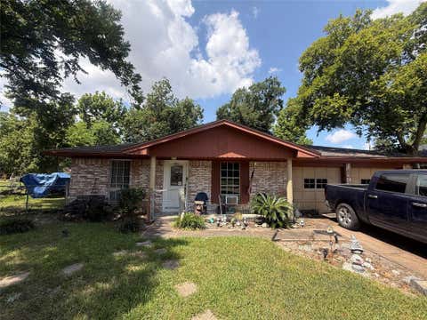 Photo of 3715 Blalock Road, Houston, TX 77080 (MLS # 59549592)