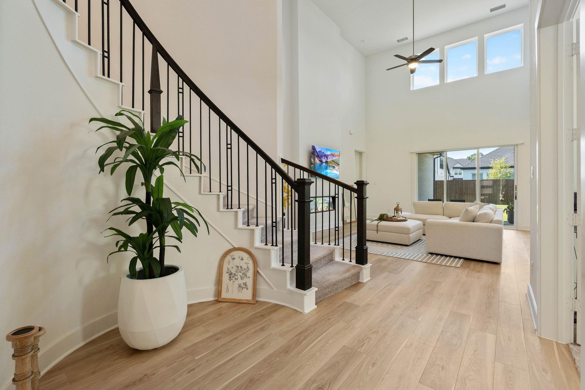 26915 Southwick Valley Lane