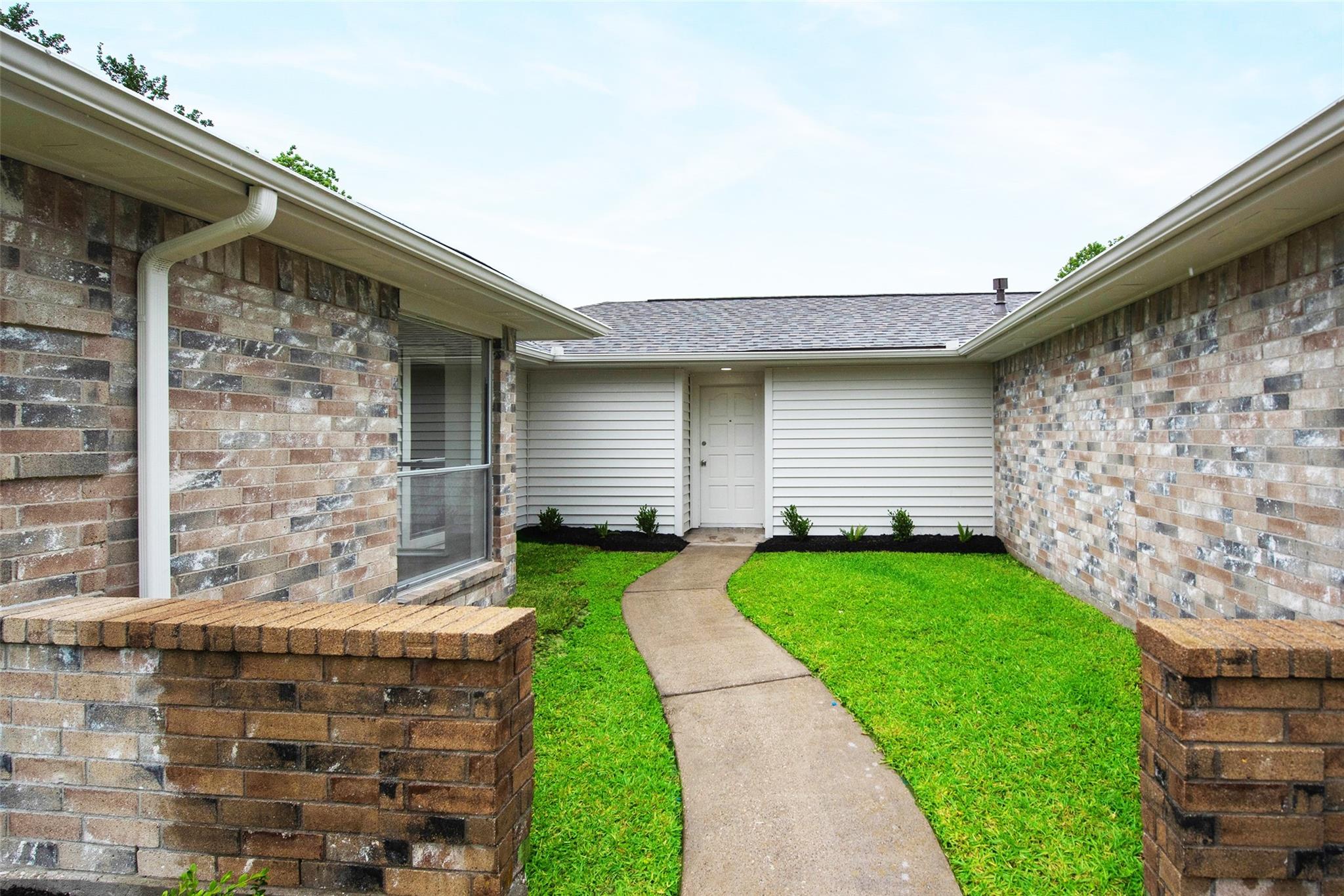 2511 Orion Drive