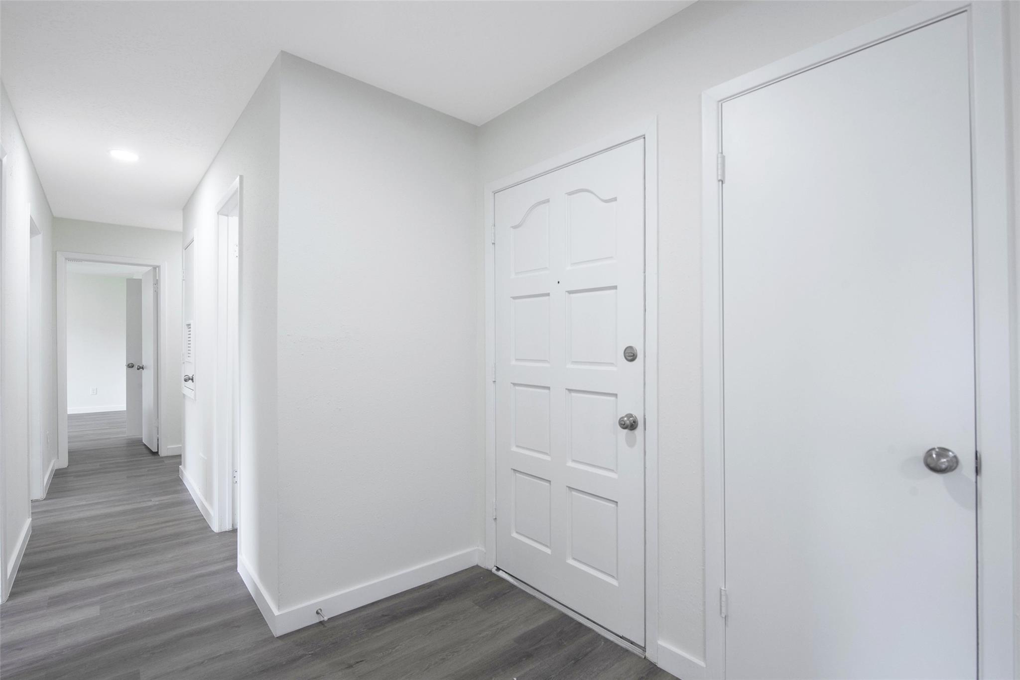 2511 Orion Drive