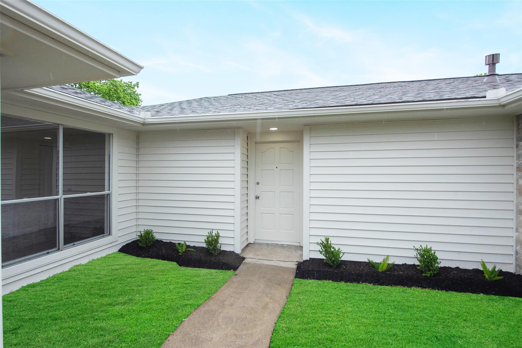 2511 Orion Drive