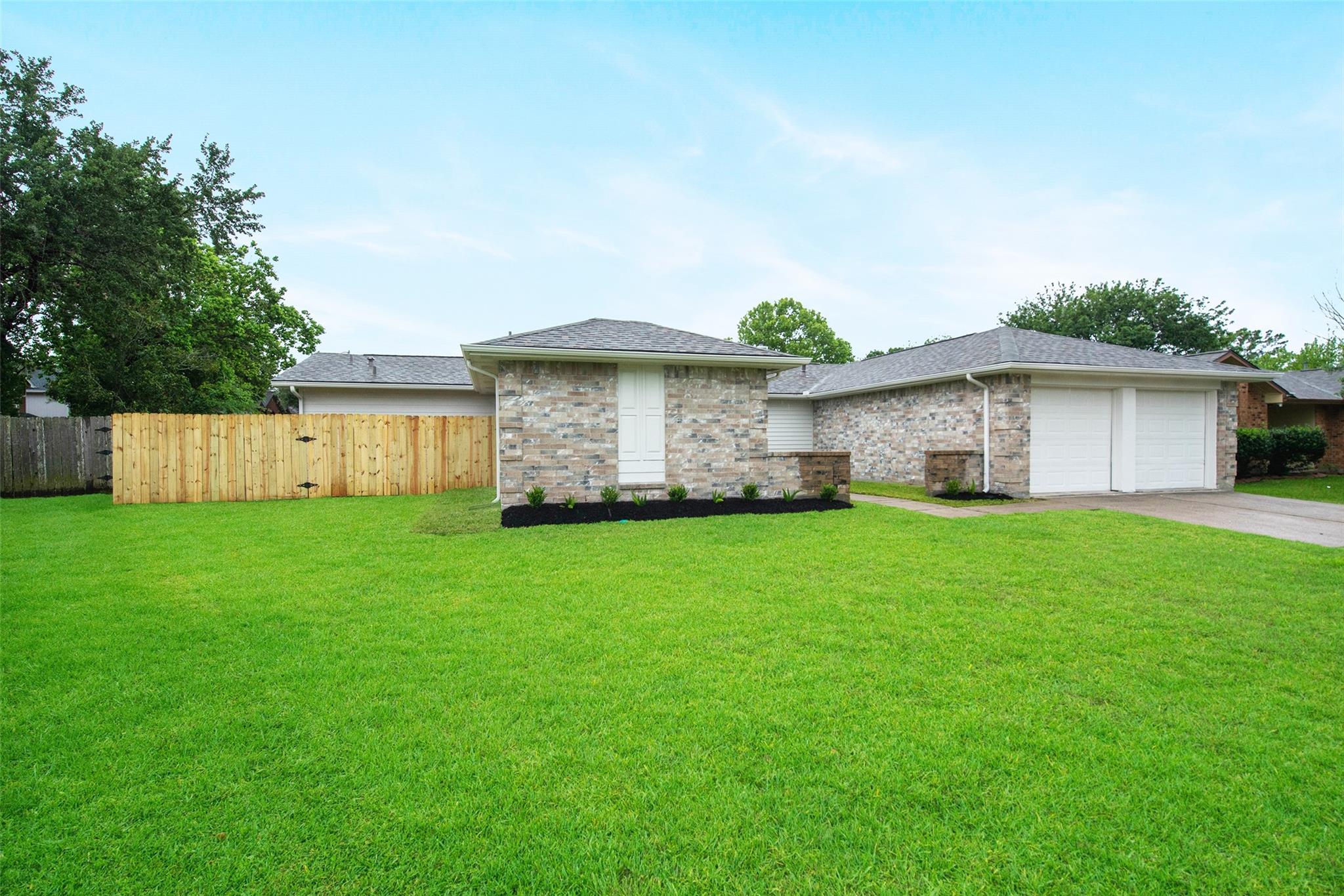 2511 Orion Drive