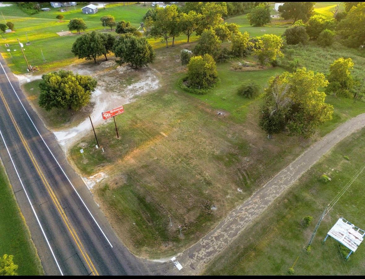 TBD Commerce Street N