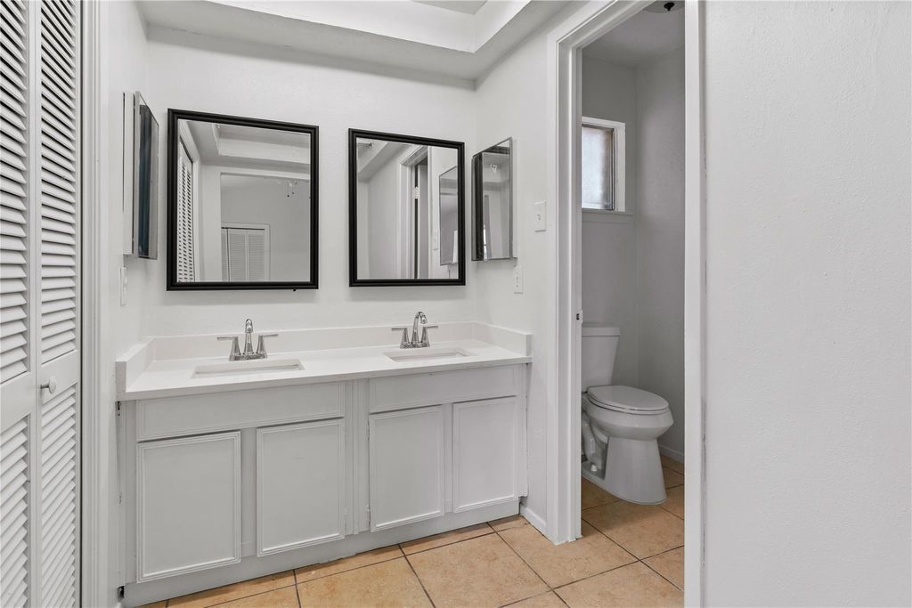Photo of 8631 Little River Rd RD, Houston, TX 77064 (MLS # 21072586)