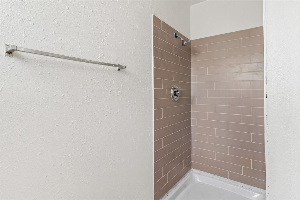 Photo of 8631 Little River Rd RD, Houston, TX 77064 (MLS # 21072586)