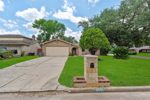 Homes For Sale - 8631 Little River Rd Rd<br/> Houston, TX 77064