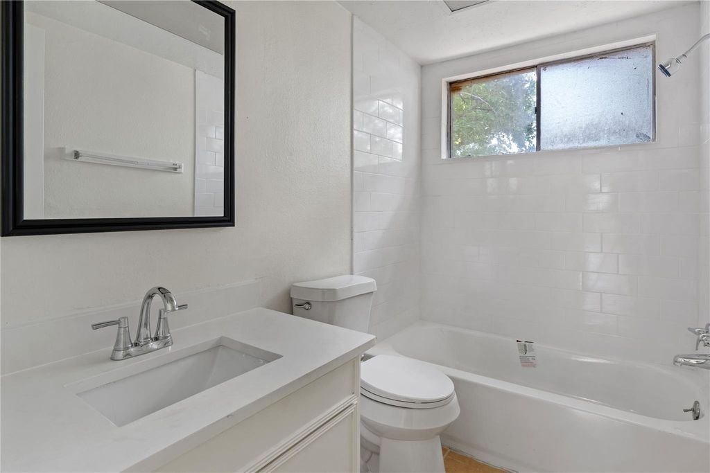 Photo of 8631 Little River Rd RD, Houston, TX 77064 (MLS # 21072586)