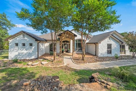Homes For Sale - 131 Palo Verde<br/> Bulverde, TX 78163