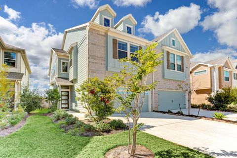 Photo of 2527 Terrace Point Drive, Missouri City, TX 77459 (MLS # 15280209)