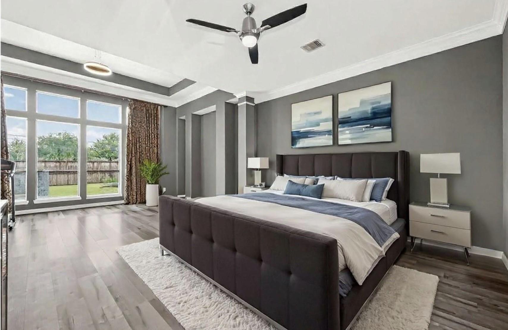 26047 Jodie Lynn Circle