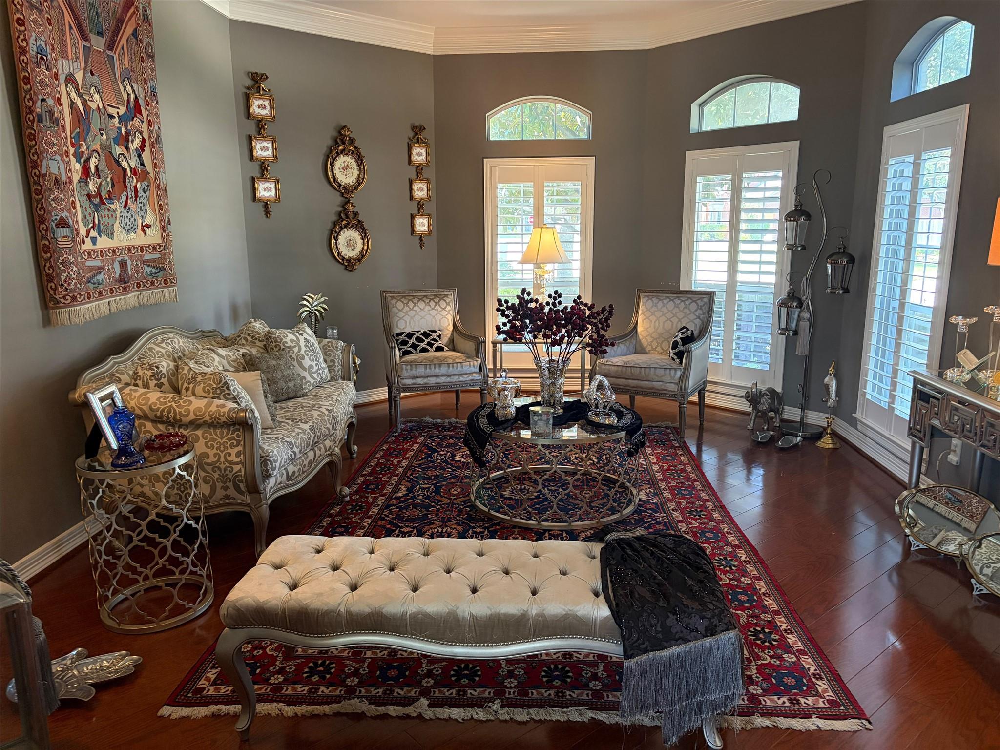 26047 Jodie Lynn Circle