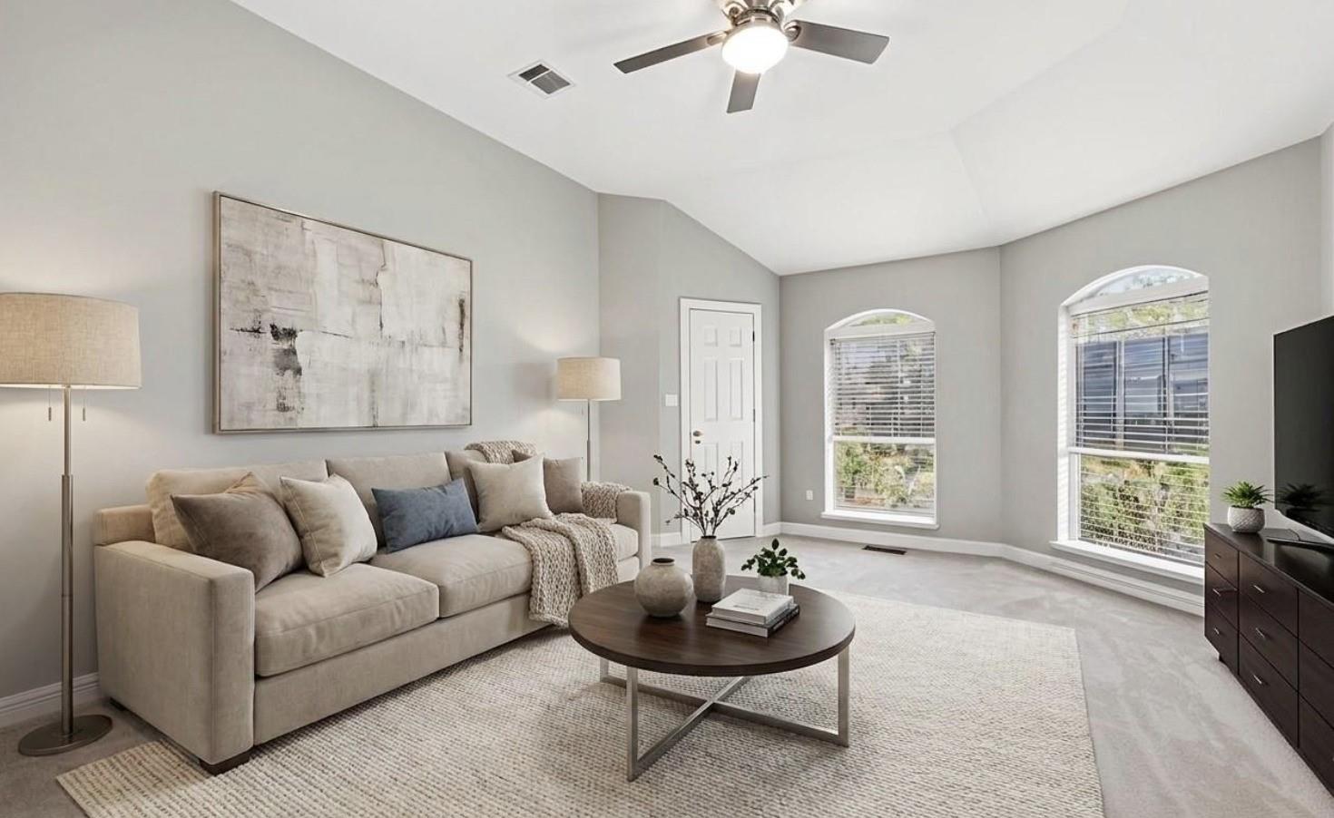 26047 Jodie Lynn Circle