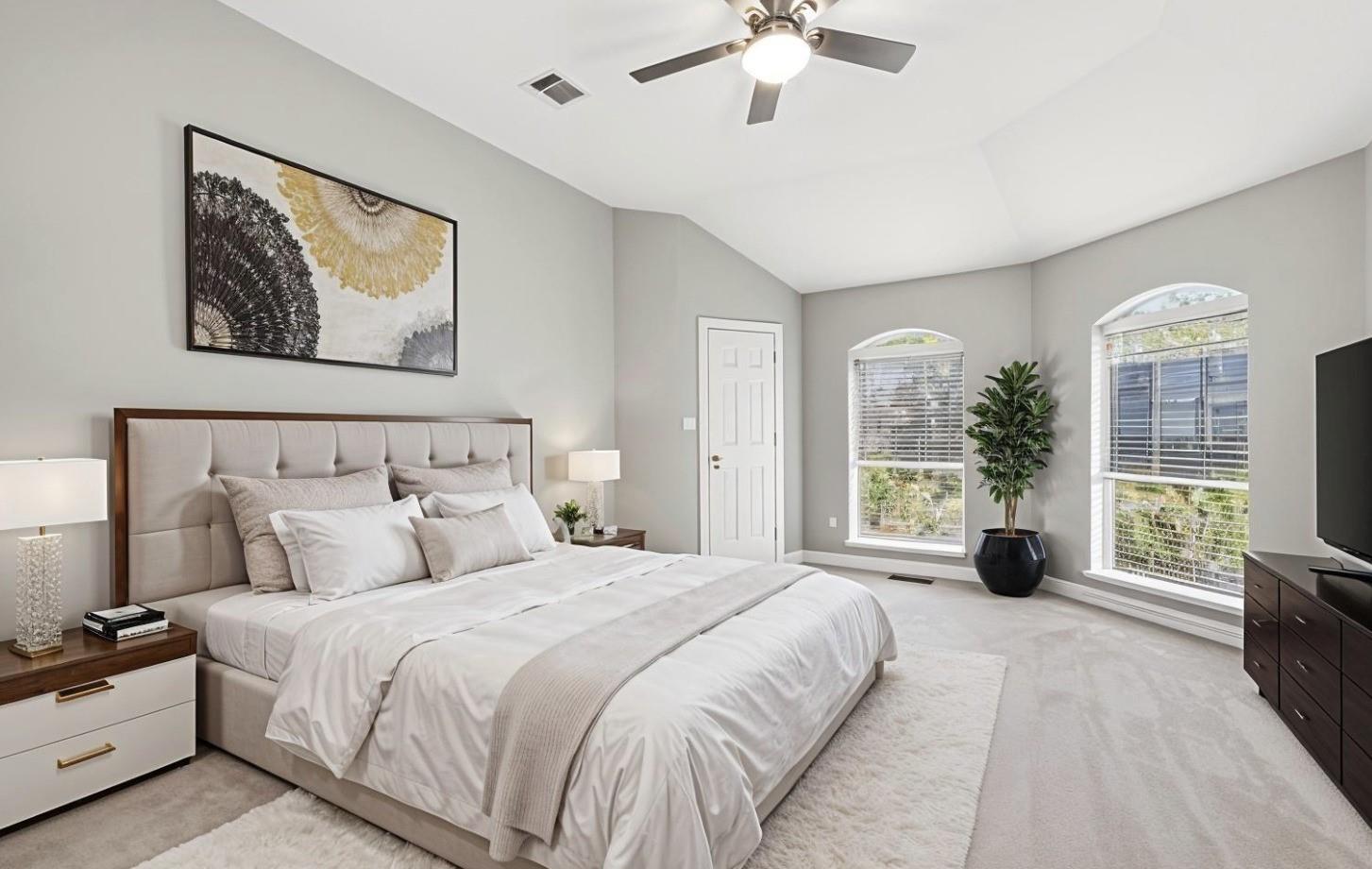26047 Jodie Lynn Circle