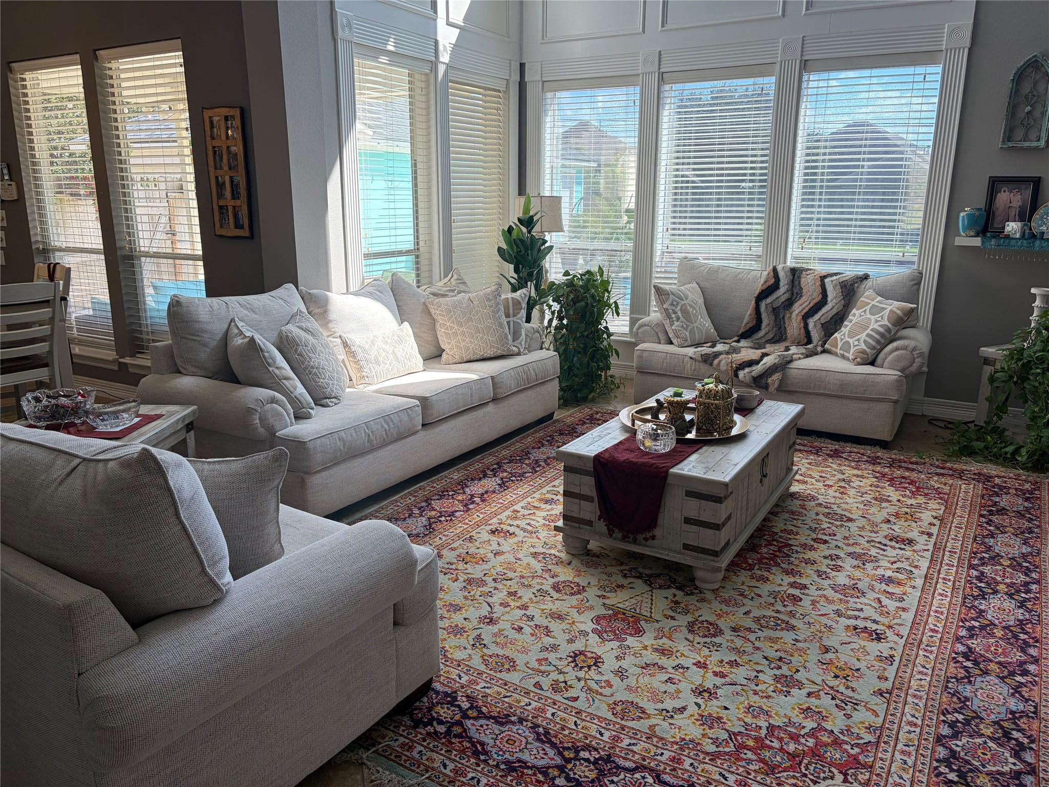 26047 Jodie Lynn Circle