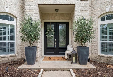 Photo of 26047 Jodie Lynn Circle Cir, Cypress, TX 77433 (MLS # 72353119)