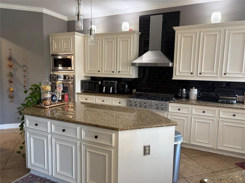 Photo of 26047 Jodie Lynn Circle Cir, Cypress, TX 77433 (MLS # 72353119)