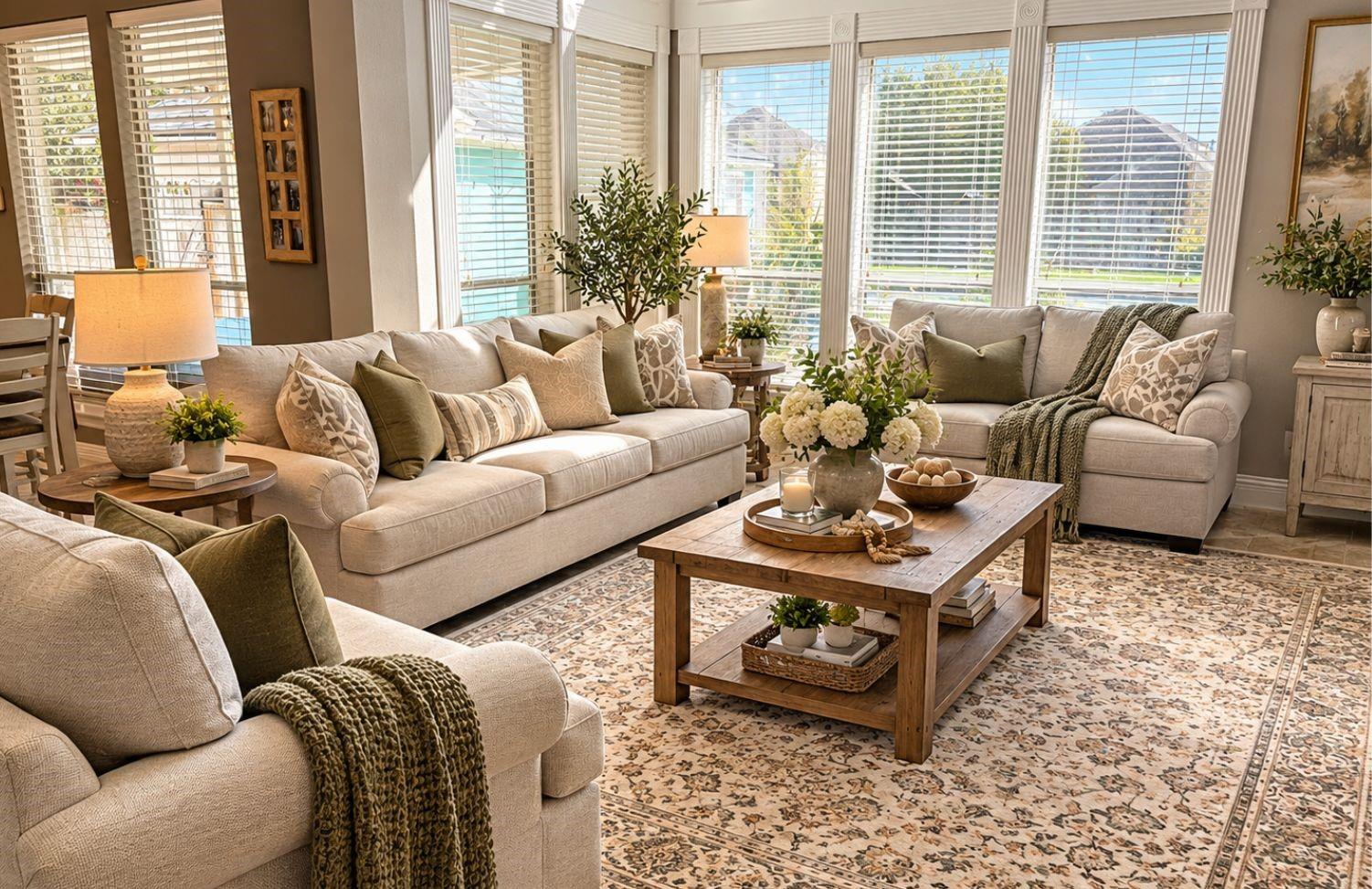 26047 Jodie Lynn Circle