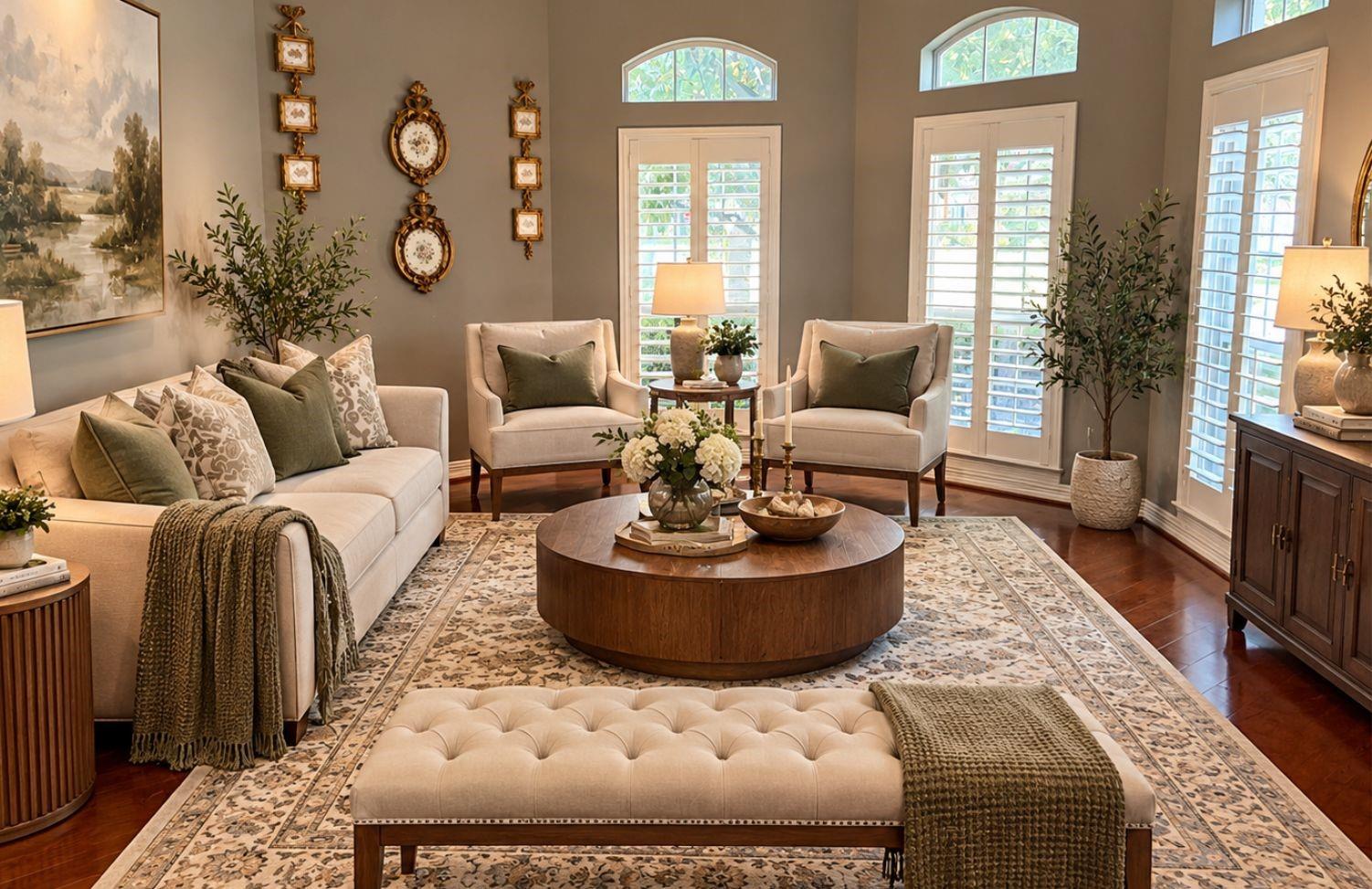 26047 Jodie Lynn Circle