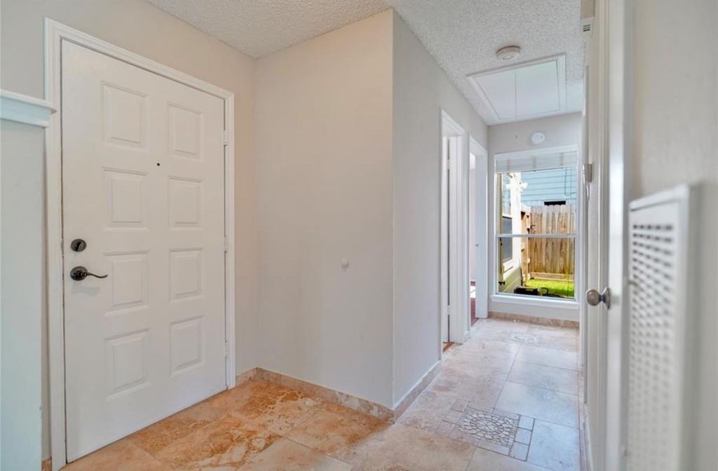 Photo of 1403 Valley Landing Drive, Katy, TX 77450 (MLS # 91221625)