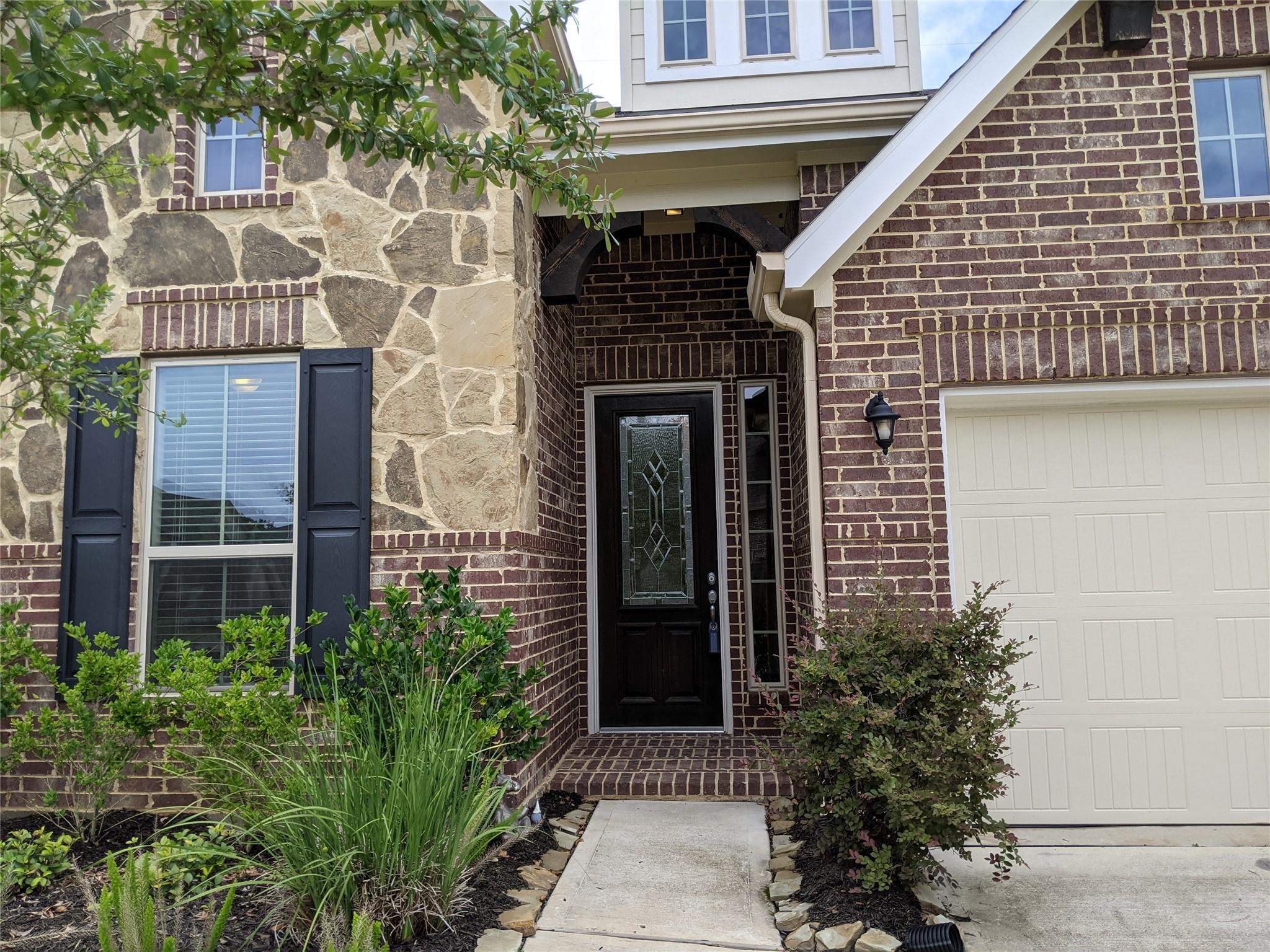 2711 Bethel Valley Trace