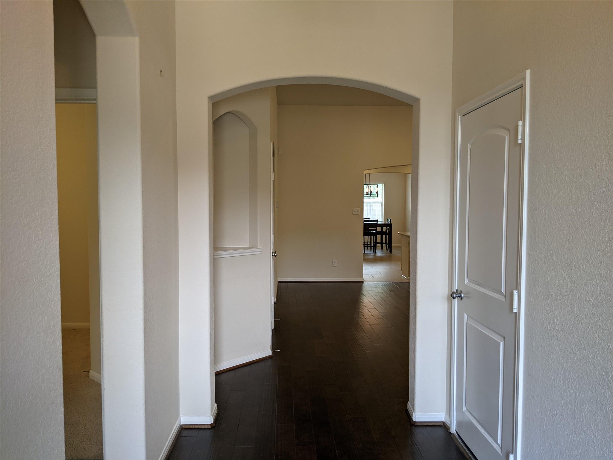 2711 Bethel Valley Trace