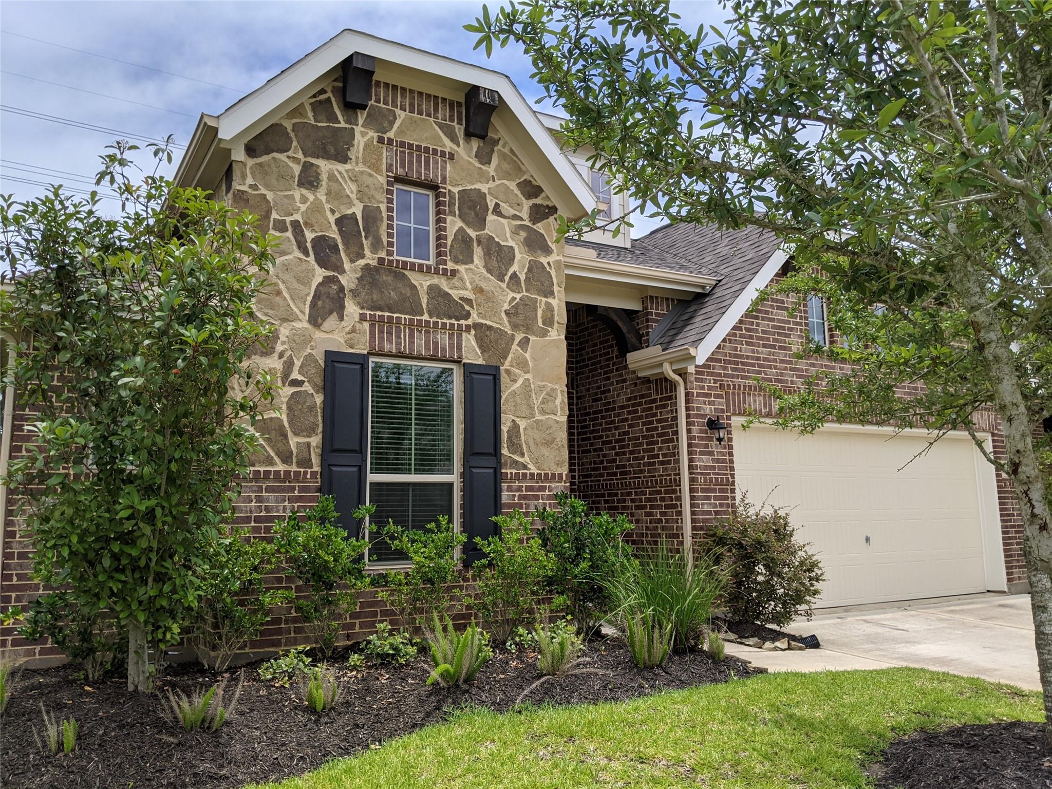 2711 Bethel Valley Trace