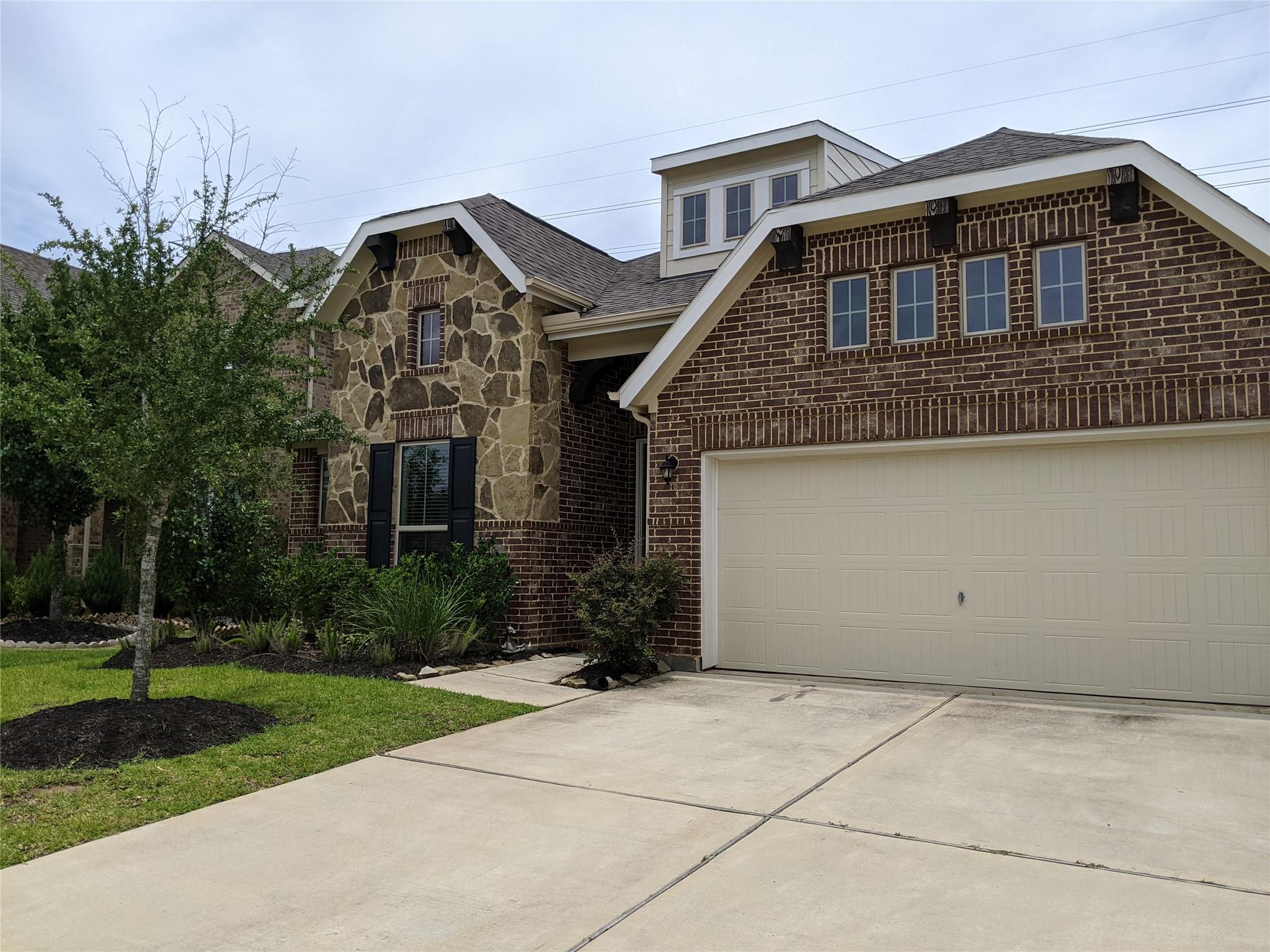 2711 Bethel Valley Trace