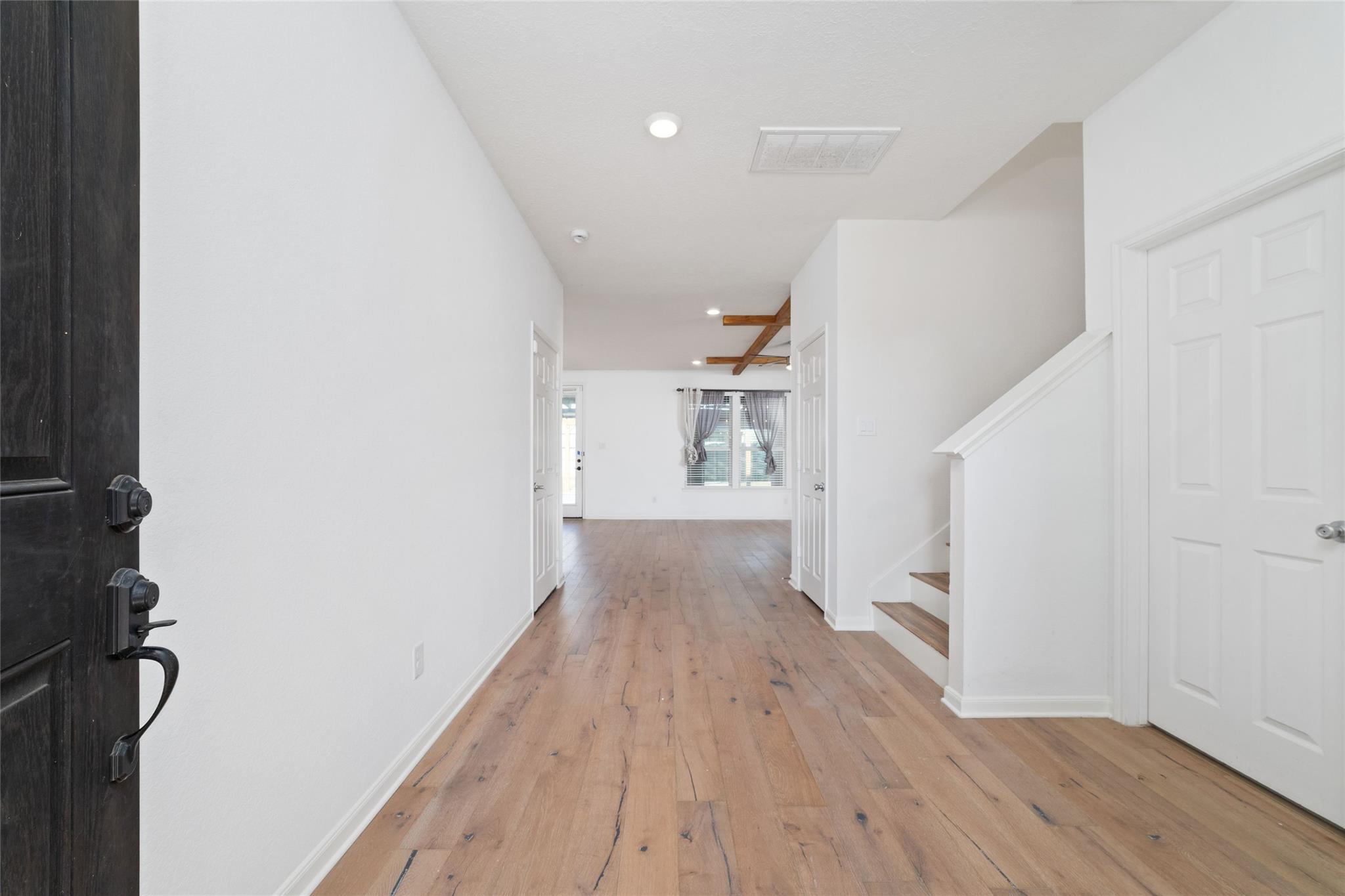 3508 Saxton Green Road