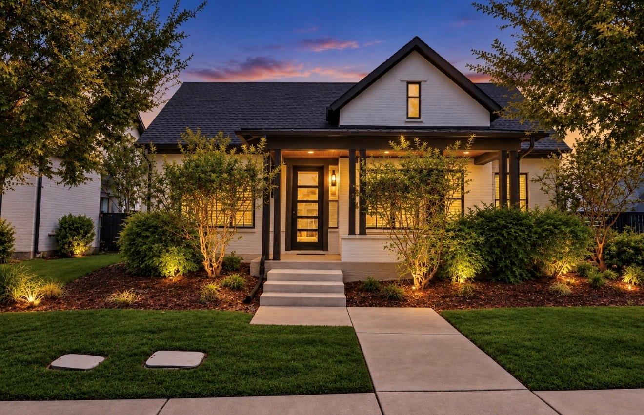 15814 Celebration Lane