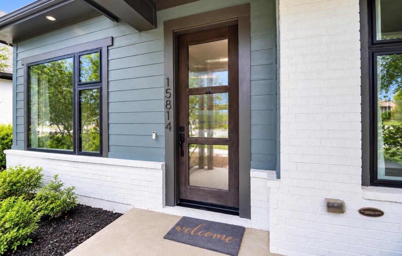 15814 Celebration Lane