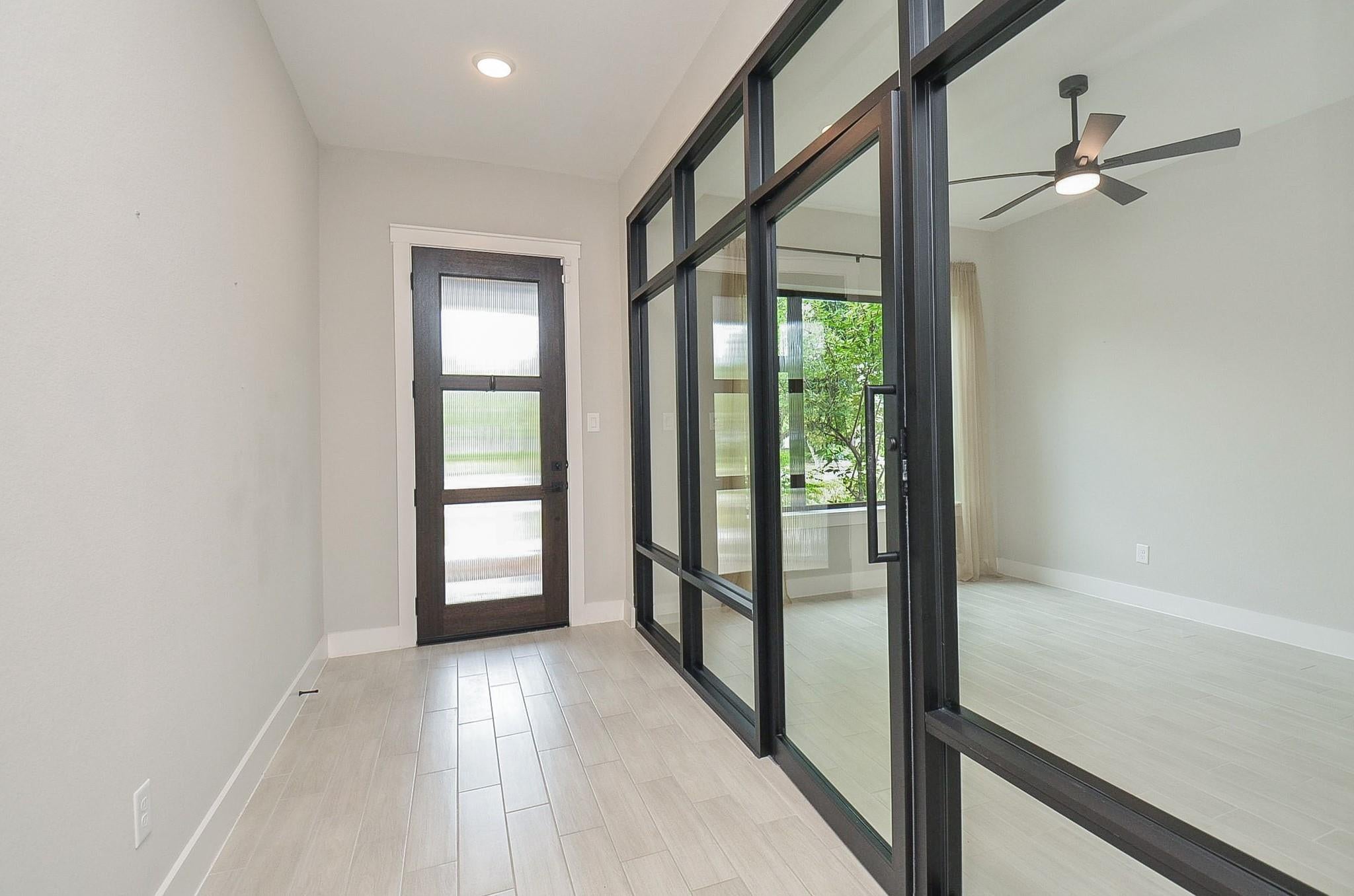 15814 Celebration Lane