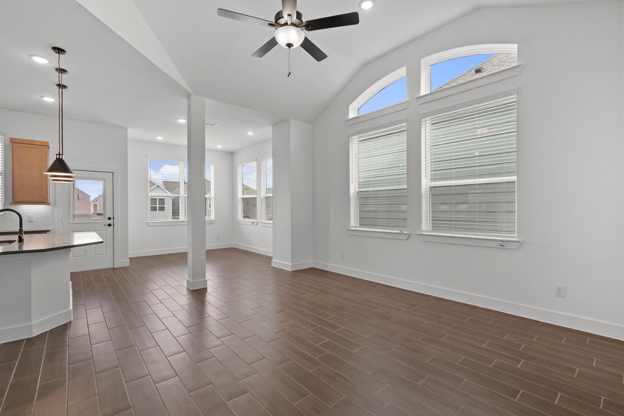 2807 Brandon Bluff Bend