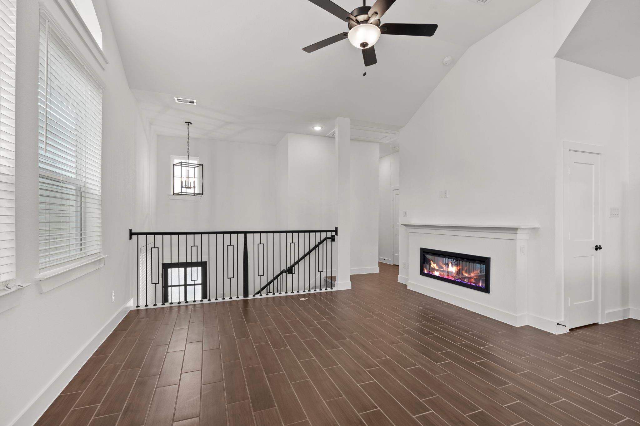 2807 Brandon Bluff Bend