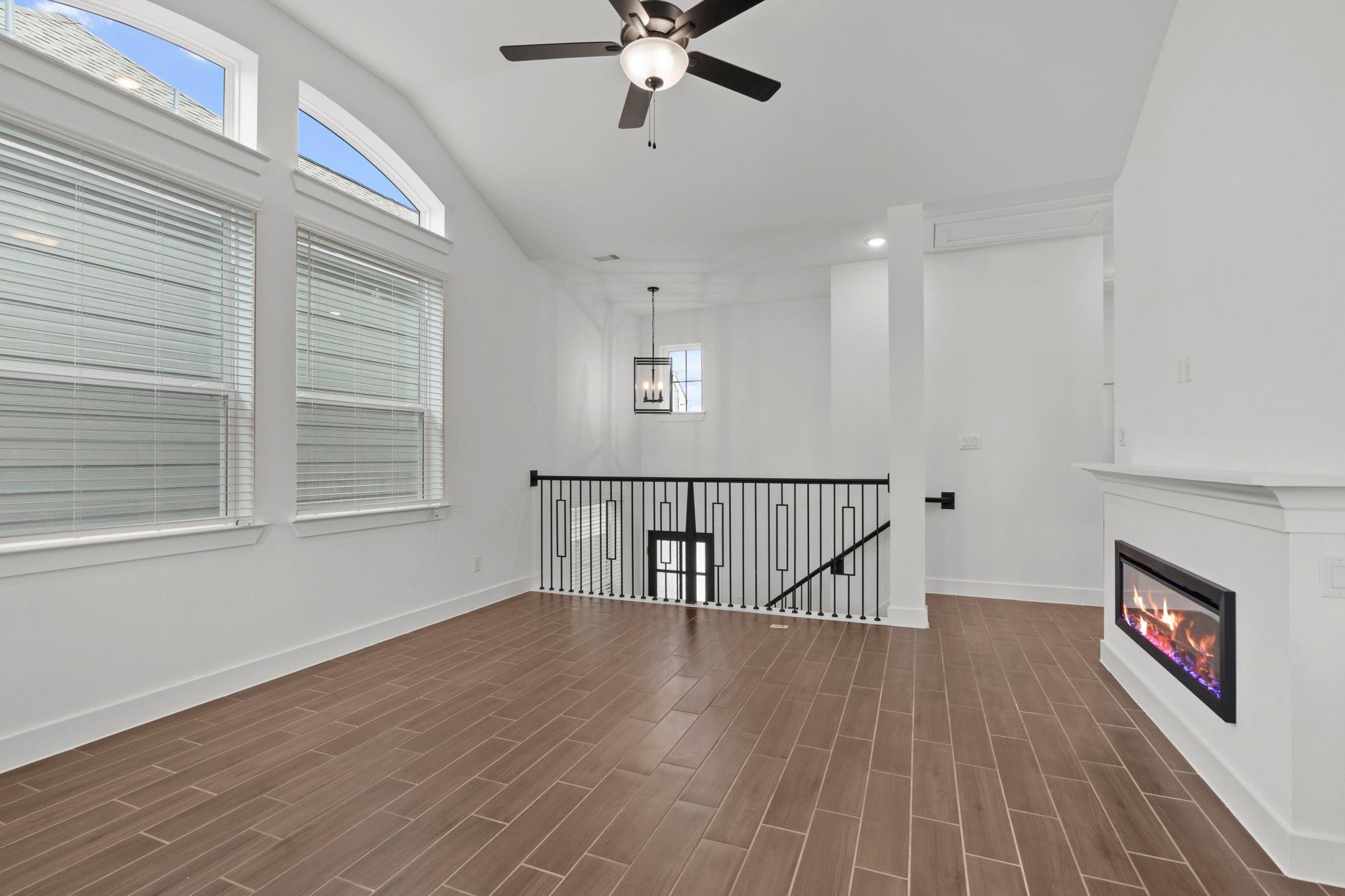 2807 Brandon Bluff Bend