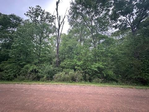 Tiny photo for 13 Eastgate, Livingston, TX 77351 (MLS # 75386690)