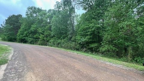 Photo of 13 Eastgate, Livingston, TX 77351 (MLS # 75386690)